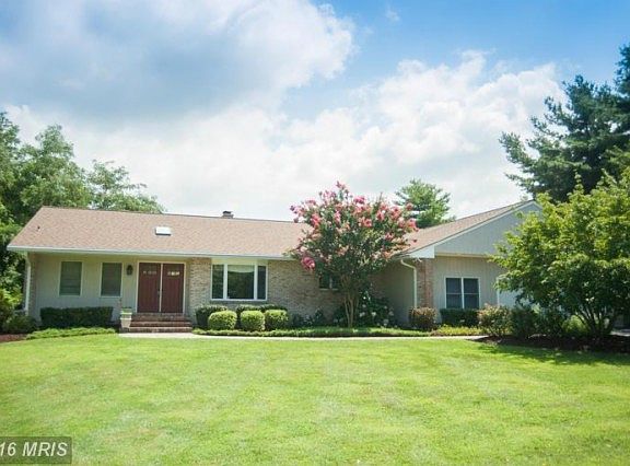 2nd image of 54 Greenwood Shls