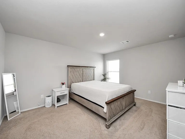 139 Reese Ravine Ln — Photo 16