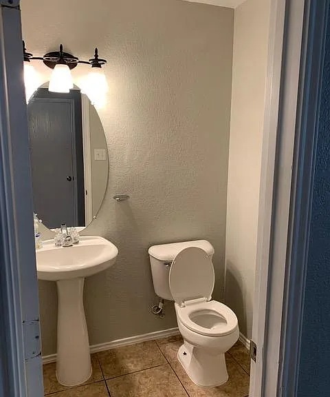 12908 Cedar Hollow Dr — Photo 10