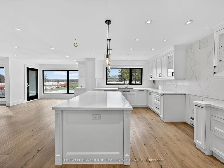8 Brownlee Dr — Photo 16
