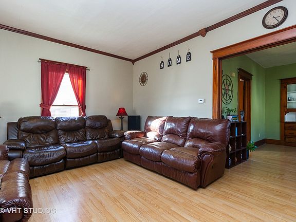 5th image of 203 E Taylor St