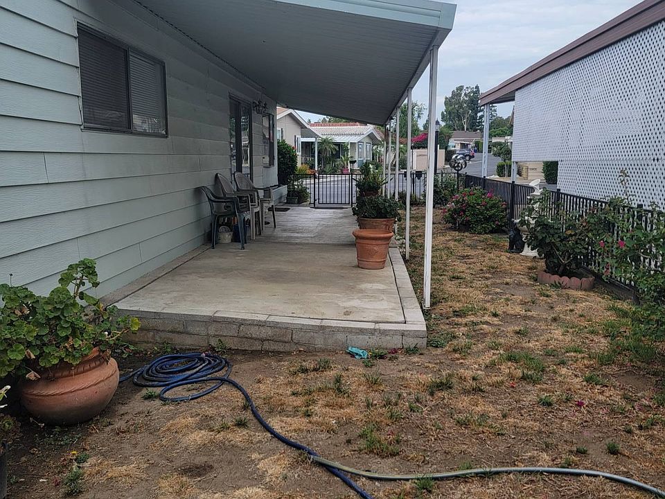 9800 Baseline Rd Rancho Cucamonga, CA, 91701 Apartments for Rent Zillow