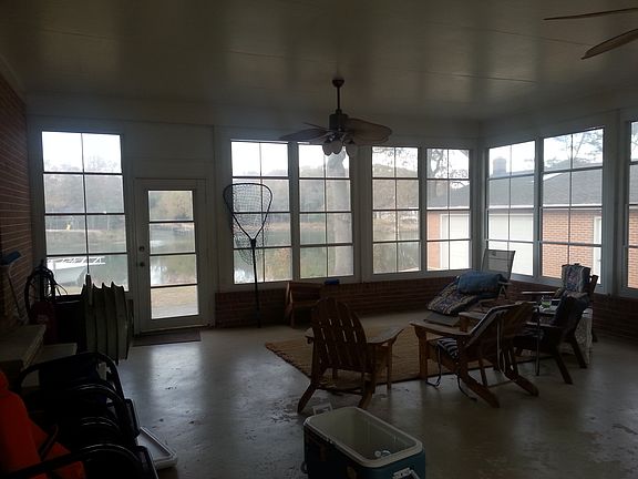 5th image of 24573 Little Creek Ln