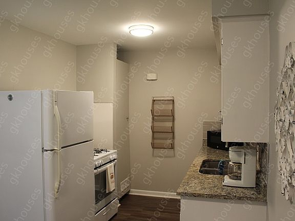 4th image of 5515 A St APT 604