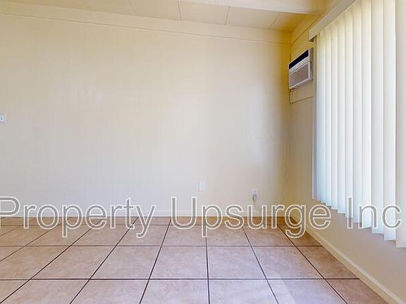 3rd image of 2804 Orange Ave #11