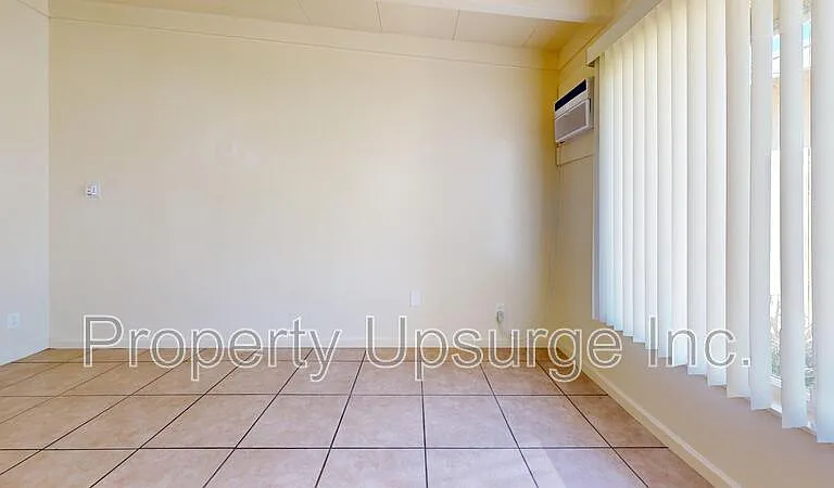 2804 Orange Ave #11 — Photo 3