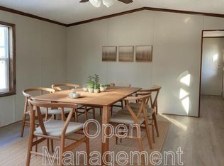 1400 Cleveland Rd LOT 22, Colona, IL 61241