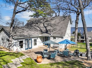 103 Latimer Dr, Tool, TX 75143