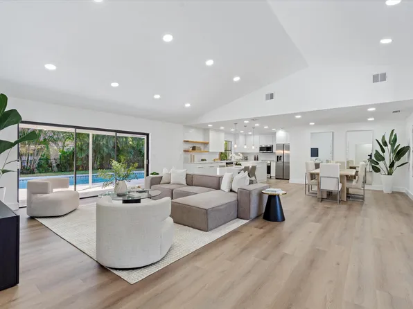 4431 NW 109th Terrace, Coral Springs, FL 33065