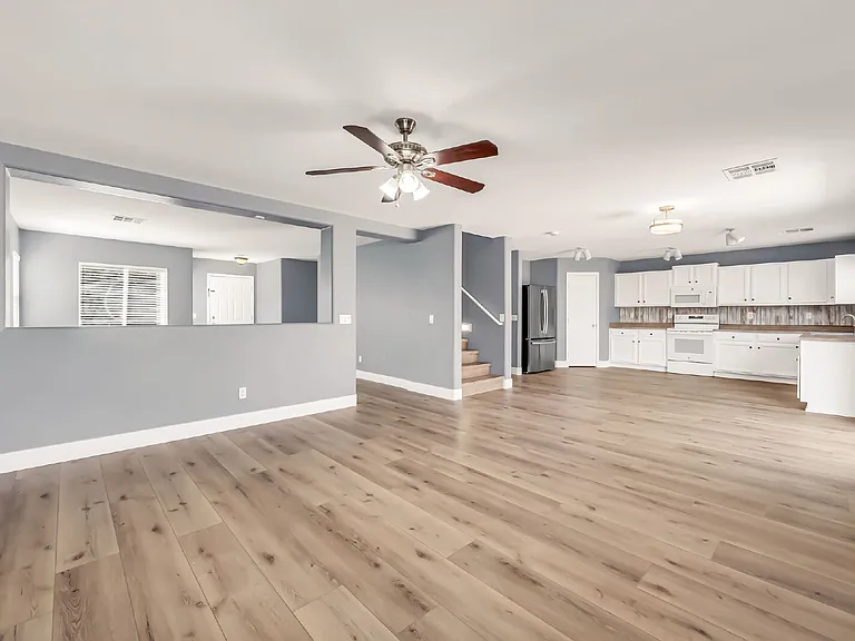 2422 E Olivine Rd — Photo 7
