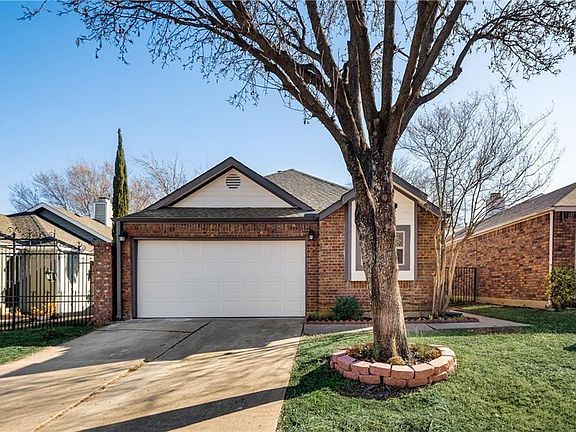 3rd image of 2039 Mallard Dr