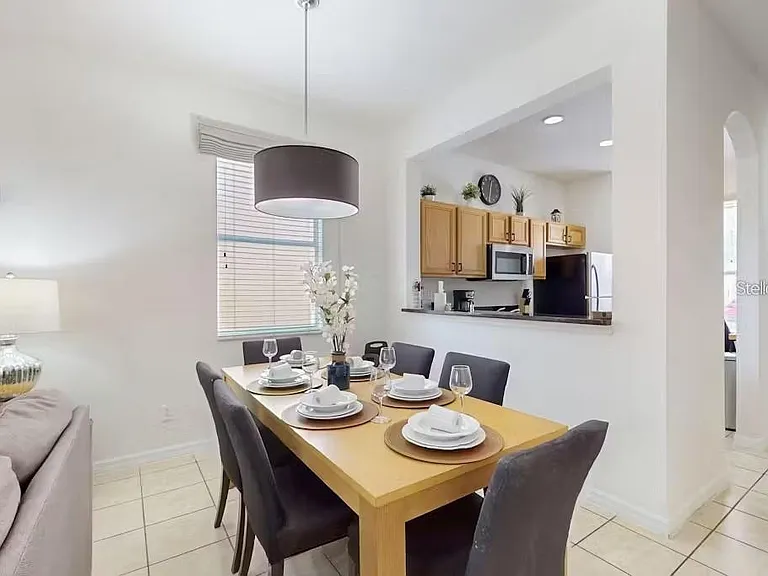 2713 Roadster Ln — Photo 9