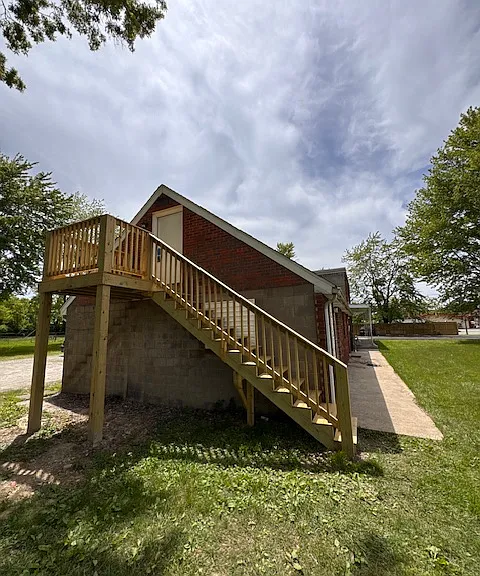 4202 Lambert Rd #7 — Photo 1