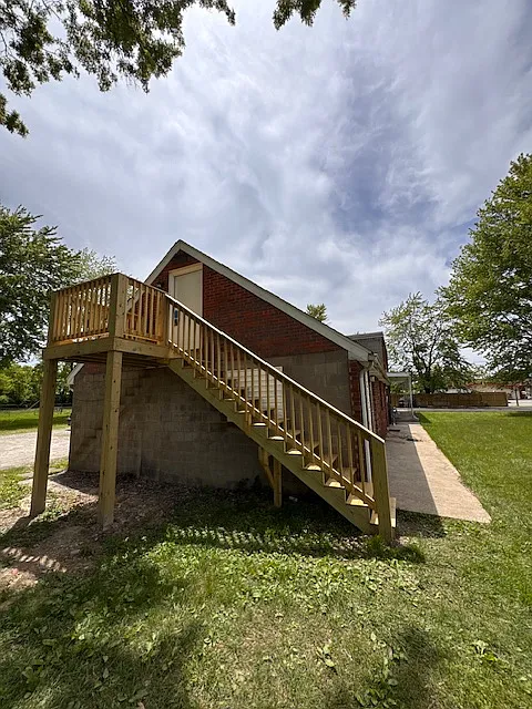 4202 Lambert Rd #7