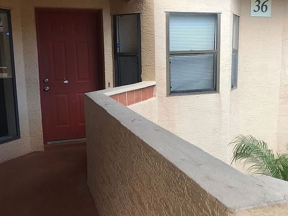 2nd image of 7843 Sugar Bend Dr