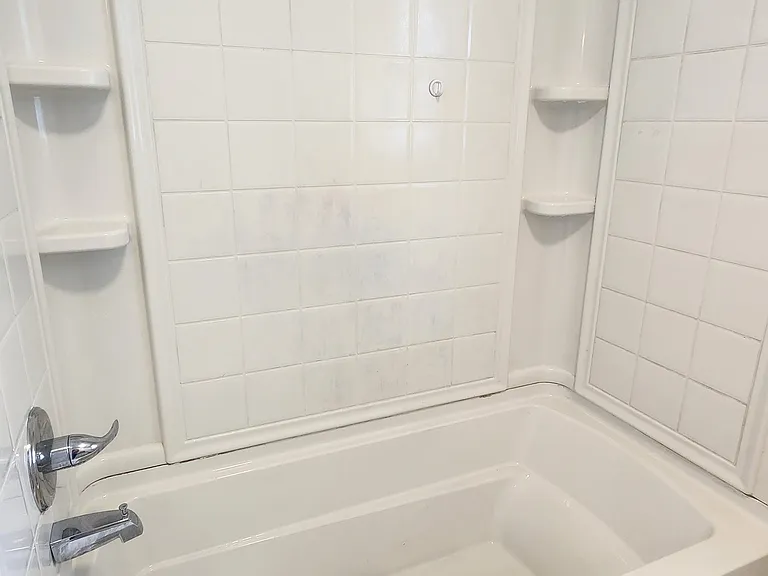 1117 Williams Ct — Photo 12