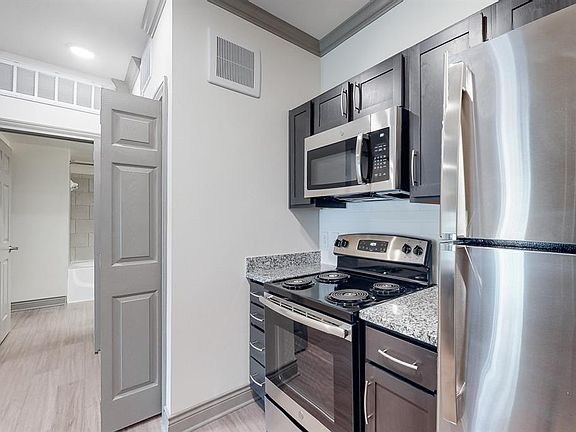 4th image of 2100 Kilgore Pkwy #1203