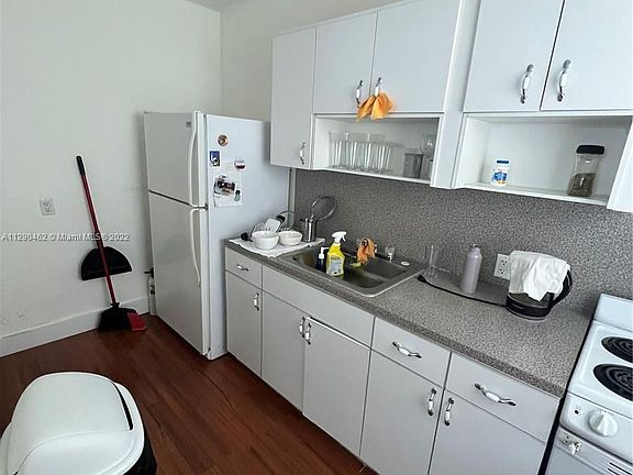 5th image of 850 81st St APT 3