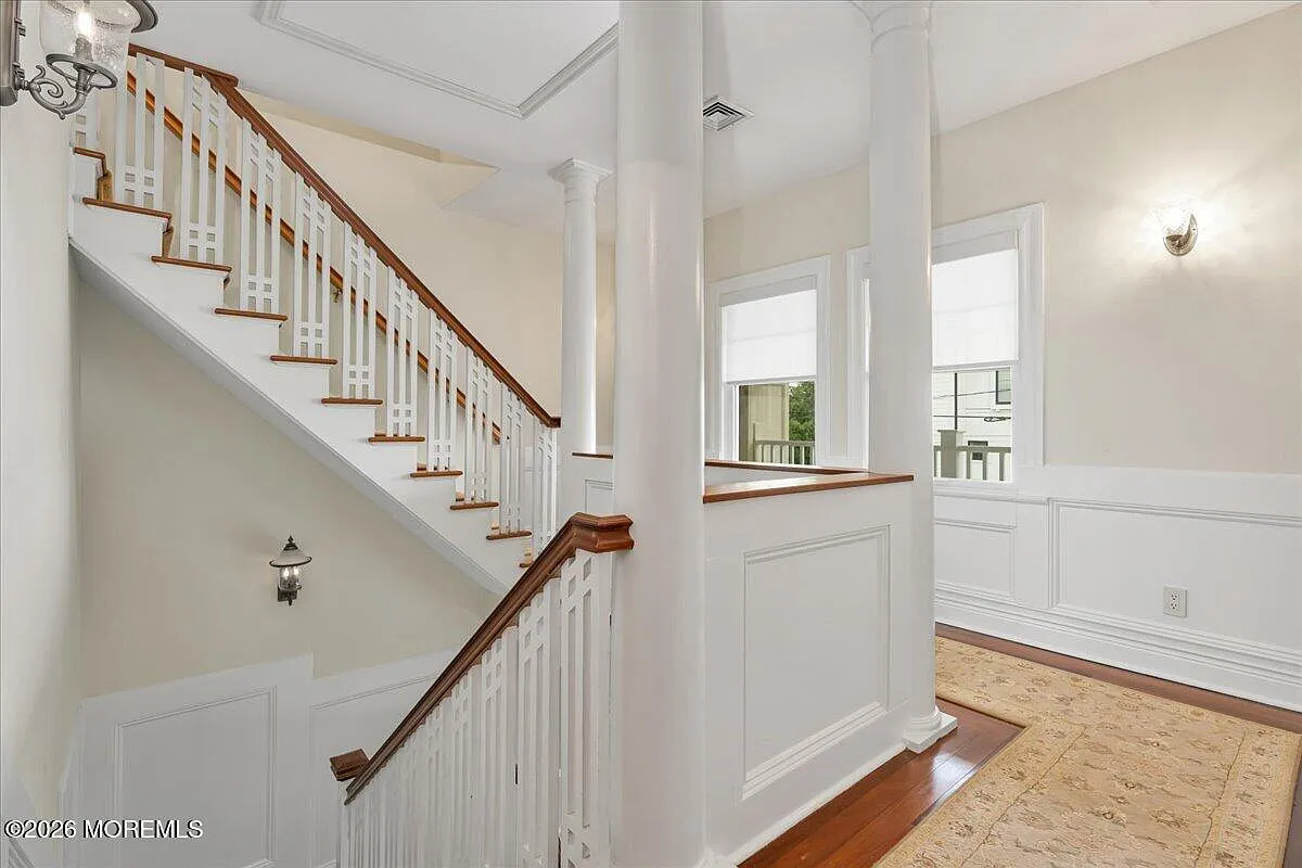 3 bed, $13,000 — Photo 4