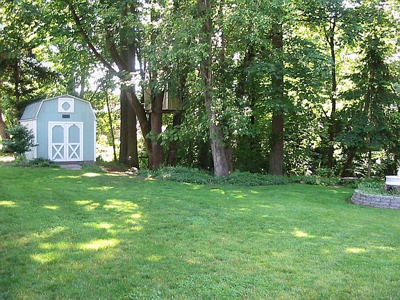 4th image of 12321 NE Cassady Ct