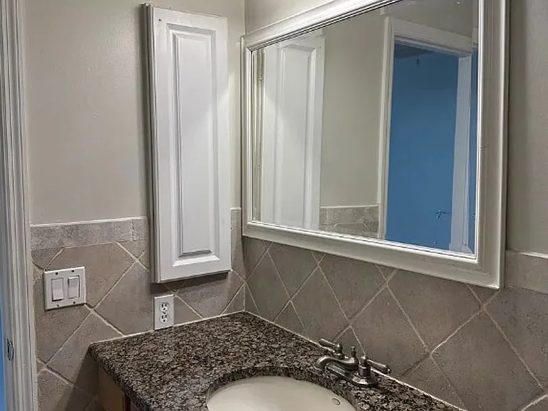4424 SW 8th Pl #14 — Photo 6