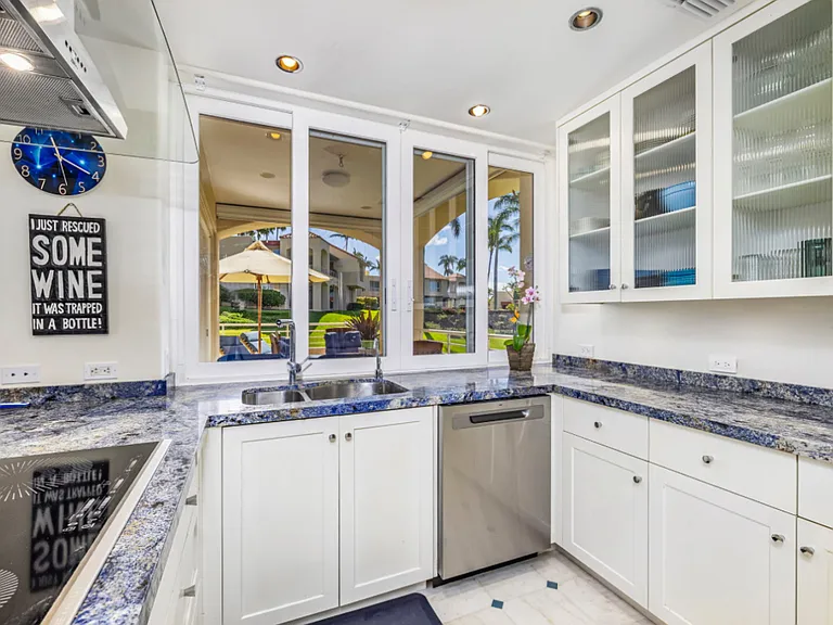 3150 Wailea Alanui Dr #1-unit 3306 — Photo 17