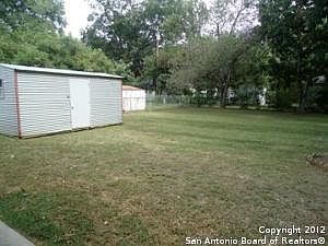 4th image of 506 Brooks Ave