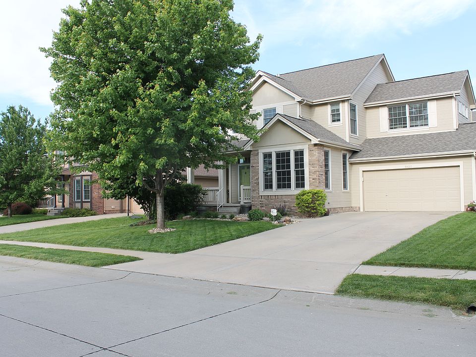 1st image of 5920 N 145th St