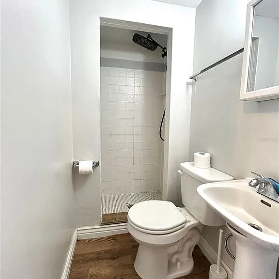 2911 NE 9th St — Photo 9