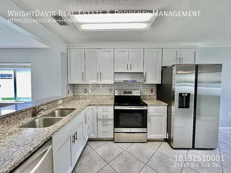 27147 Big Sur Dr — Photo 6