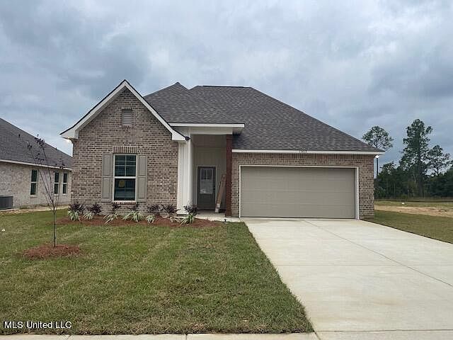 1st image of 11413 Crystal Lake Dr