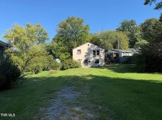 1525 Central St, Kingsport, TN 37664