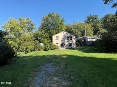 1525 Central St, Kingsport, TN, 37664