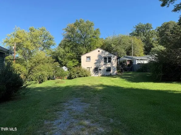 1525 Central St, Kingsport, TN 37664