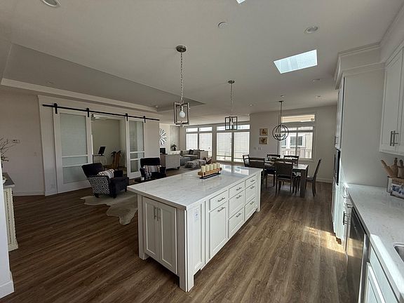 5th image of 27261 Baseline St