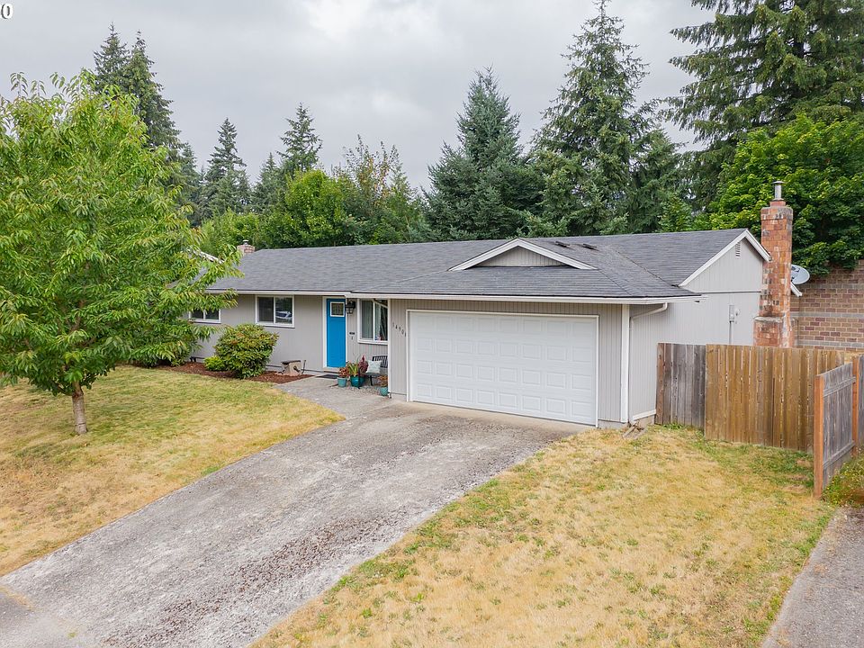 1st image of 14906 NE 82nd St