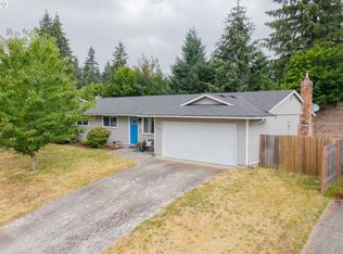 14906 NE 82nd St, Vancouver, WA 98682