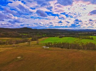 0 Hinds Rd, Blountsville, AL 35031