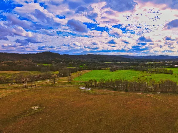 0 Hinds Rd, Blountsville, AL 35031