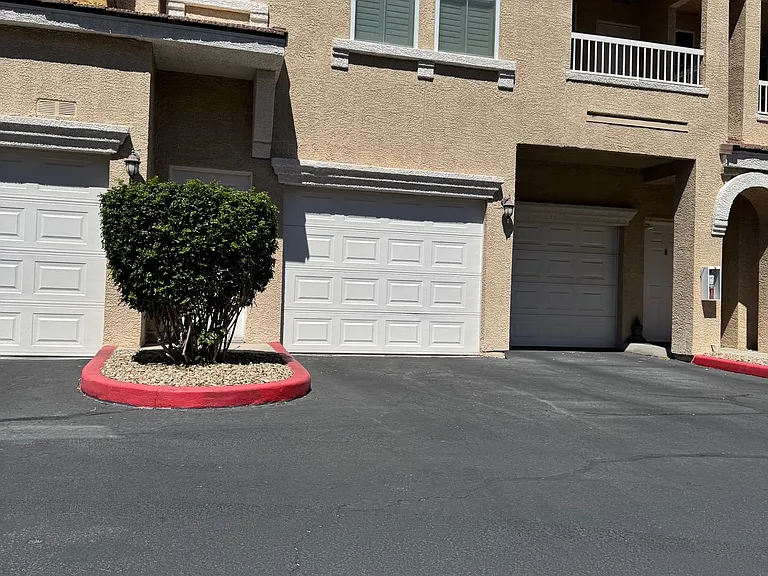 10001 Peace Way #1215 — Photo 2