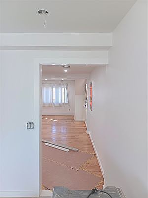 3rd image of 252 Mountainview Ave Floor 2
