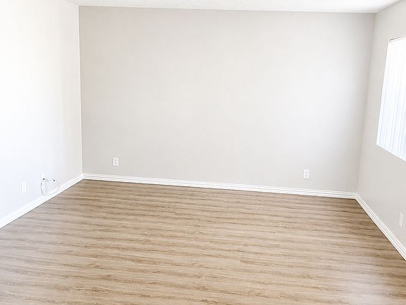 5th image of 16352 Pebble Beach Dr APT 209