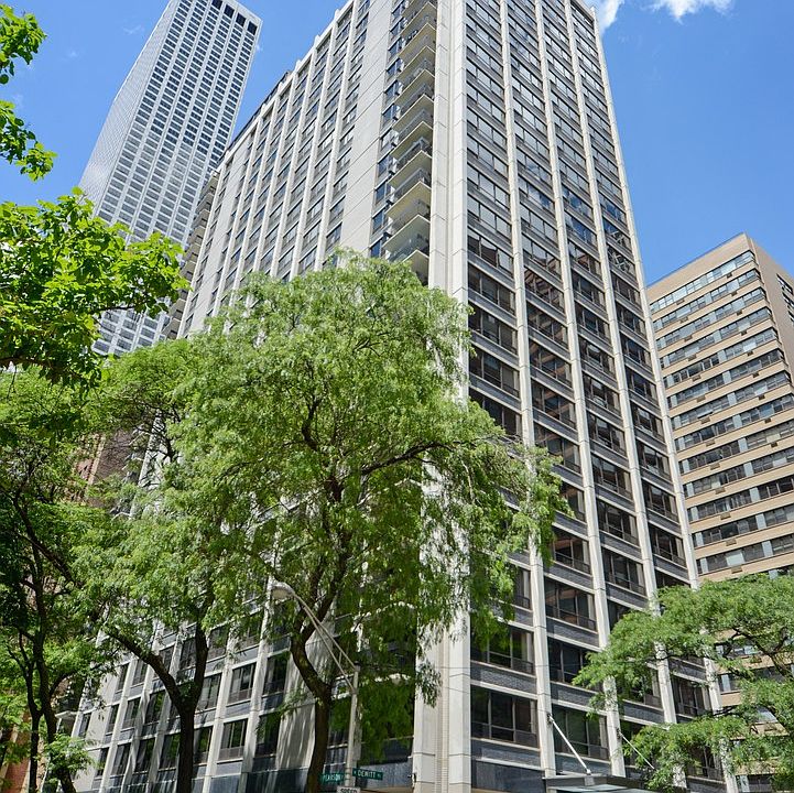 1st image of 222 E Pearson St APT 1403