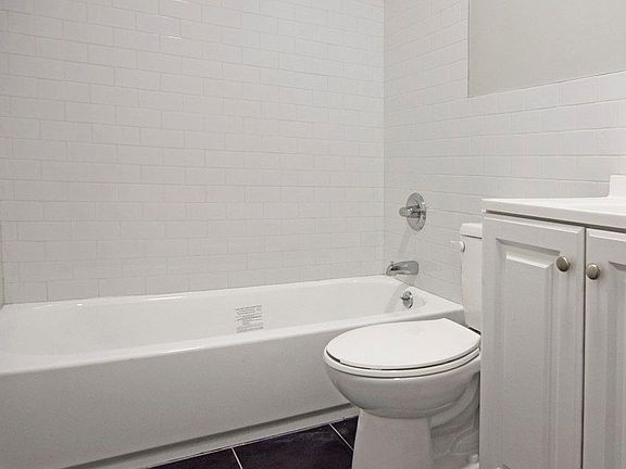 3rd image of 321 Stockholm St APT 1
