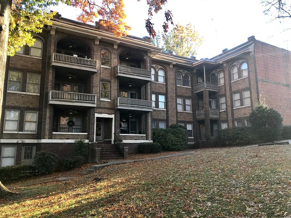 Montcalm Apartments Birmingham at Kelly Blankenship blog