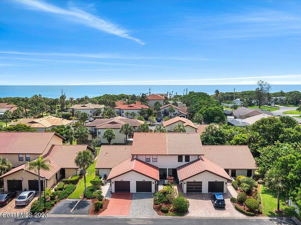 3329 Wind Surf Way, Melbourne Beach, FL 32951 Zillow