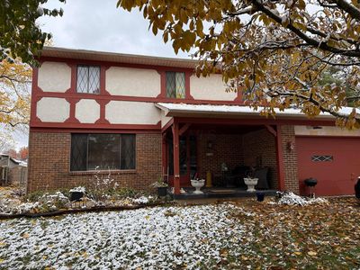 3194 Adirondack Ave, Columbus, OH, 43231