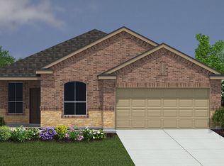 313 Swift Move, Schertz, TX 78108