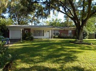 627 Gail Ave, Temple Terrace, FL 33617