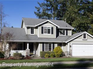 7656 52nd Pl, Gig Harbor, WA 98335